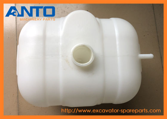 Serbatoio di acqua di espansione VOE11110410 11110410 per le parti dell'escavatore di VOE EC200B EC240B EC290B