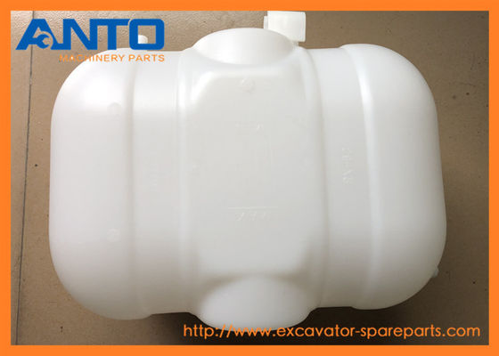 Serbatoio di acqua di espansione VOE11110410 11110410 per le parti dell'escavatore di VOE EC200B EC240B EC290B