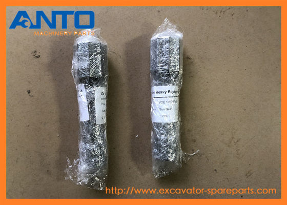 VOE14505752 14505733 un accoppiamento di 14505734 pignoni solari per gli elementi motori finali di VOE EC240B EC250D
