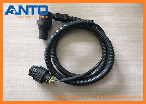 Sensore di velocità VOE20508011 20508011 per i pezzi di ricambio dell'escavatore di VOE EC360B EC460B