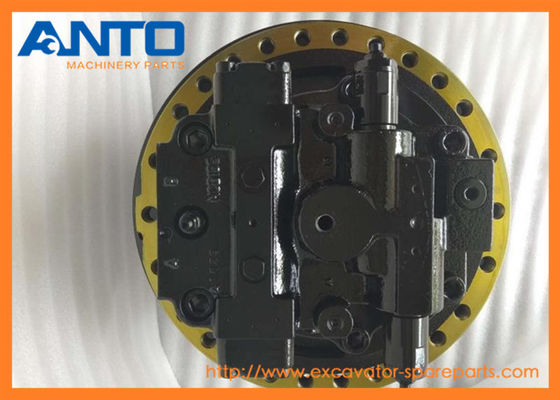 Escavatore Travel Motor di VOE14528281 14528281 VOE EC290B EC360B