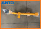 complessivo stridente del tubo dell'idraulica dei pezzi di ricambio dell'escavatore di 31N6-13011 31N6-13021 per Hyundai R210LC-7