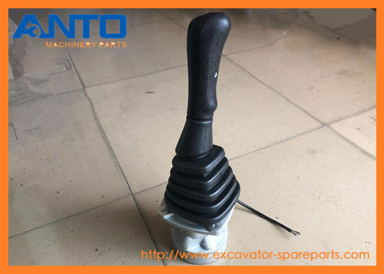 Valvola telecomandata VOE14557287 14557286 di VOE 14557287 14557288 14557289