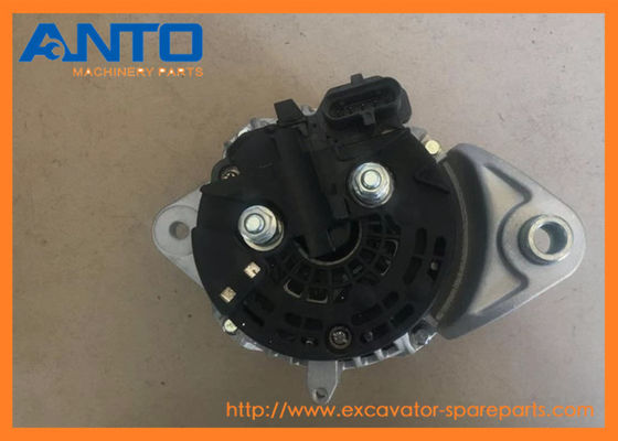 Alternatore di VOE11170321 11170321 VOE EC210 EC240 EC360 EC460 per le componenti del motore dell'escavatore