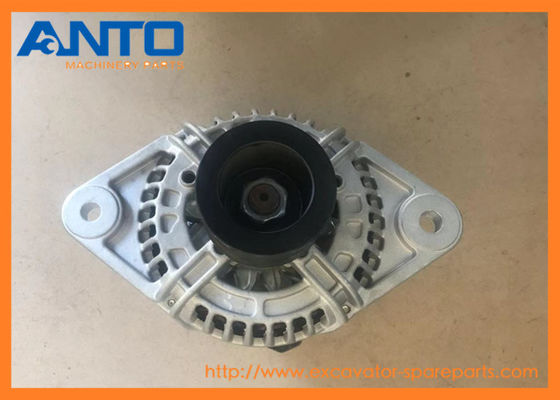 Alternatore di VOE11170321 11170321 VOE EC210 EC240 EC360 EC460 per le componenti del motore dell'escavatore