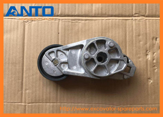 VOE21479276 21479276 tendicinghia di 21479274 componenti del motore dell'escavatore per VOE EC380D EC480D