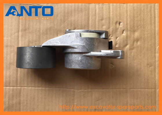 VOE21479276 21479276 tendicinghia di 21479274 componenti del motore dell'escavatore per VOE EC380D EC480D