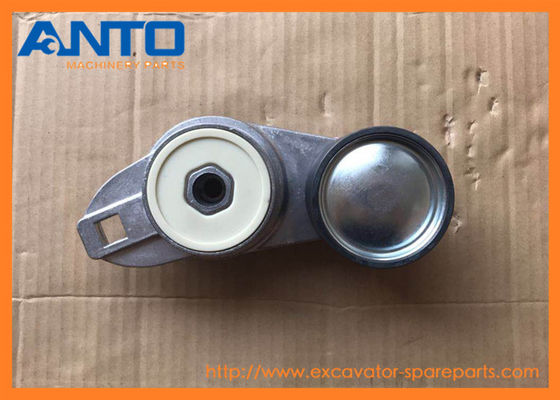 VOE21479276 21479276 tendicinghia di 21479274 componenti del motore dell'escavatore per VOE EC380D EC480D
