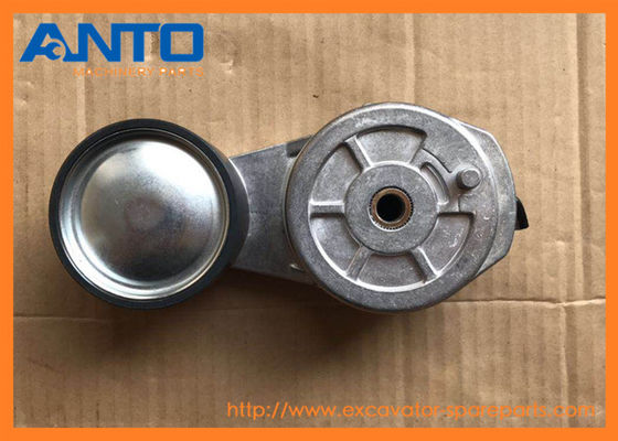 Tendicinghia VOE21549016 21549016 per le componenti del motore dell'escavatore di VOE EC380D EC480D