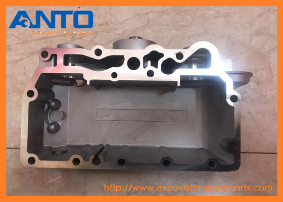VOE21590865 21590865 alloggio del radiatore dell'olio di 20819716 componenti del motore dell'escavatore per VOE EC240B EC290B