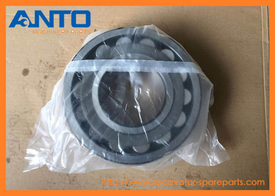 Escavatore Swing Gear Roller di VOE EC210B EC460B che sopporta VOE14558674 14558674