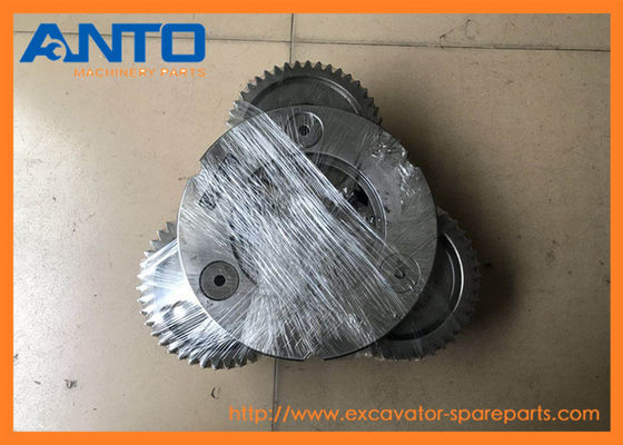Assy finale VOE14528727 14528727 del planetario porta-satelliti dell'azionamento dell'escavatore di VOE EC210B