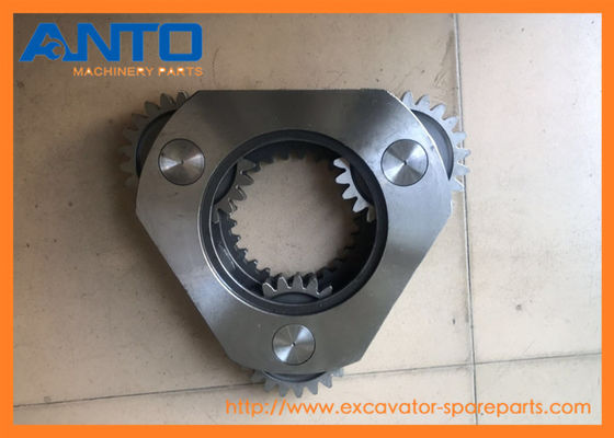 Assy del trasportatore No.1 di viaggio VOE14566425 14566425 usato per l'azionamento finale di VOE EC290B EC360B