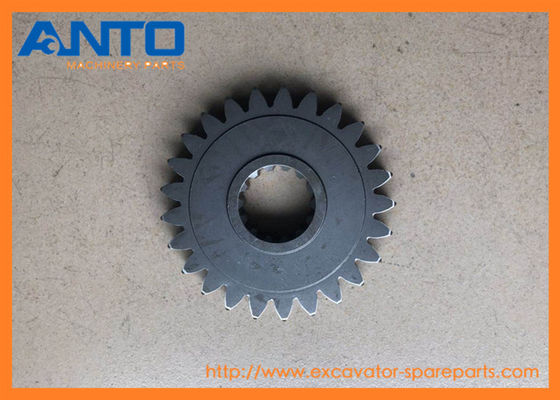 Pignone solare finale dell'azionamento dell'escavatore VOE14599952 14599952 per VOE EC250D EC300D