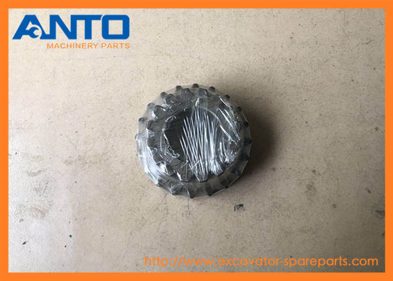 Pignone solare di SA8230-35550 8230-35550 utilizzato per il cambio di viaggio di VOE EC460B