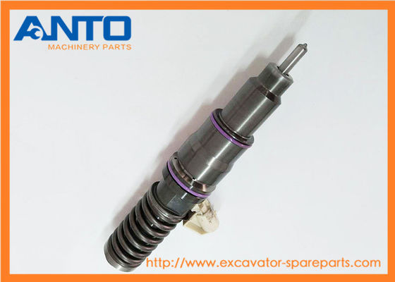 Pezzi di ricambio durevoli dell'escavatore dell'iniettore di combustibile del motore VOE20440388 20440388 per VOE EC330B EC360B EC360C EC460B
