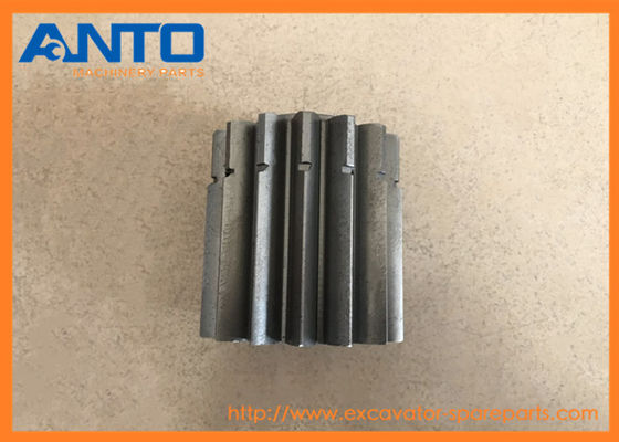 Ingranaggio d'imballaggio standard dell'oscillazione dell'escavatore VOE14547272 per la CE 290B EC300D EC330D EC340D EC350D EC700C di VOE