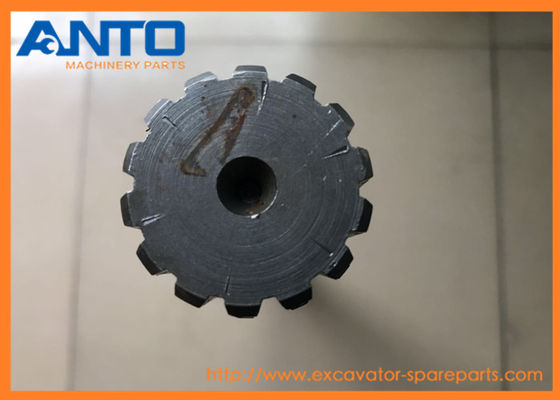 Motore di viaggio dell'asse dell'escavatore VOE14604829 14604829 per VOE EC250D EC300D
