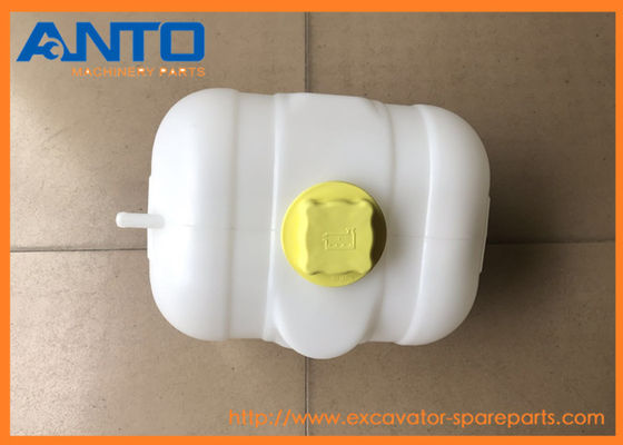 Pezzi di ricambio dell'escavatore del serbatoio di acqua VOE11110410 11110410 di espansione per VOE EC160C EC210C EC240C EC290C