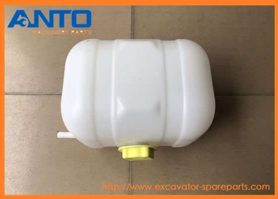 Pezzi di ricambio dell'escavatore del serbatoio di acqua VOE11110410 11110410 di espansione per VOE EC160C EC210C EC240C EC290C