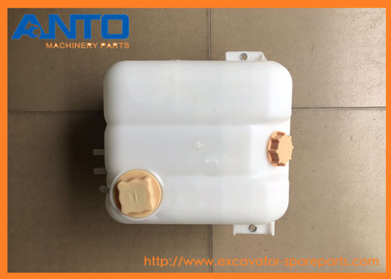 Pezzi di ricambio VOE20880612 20880612 dell'escavatore del sistema di raffreddamento del serbatoio di acqua di espansione per VOE EC330B EC340D EC360C EC380D