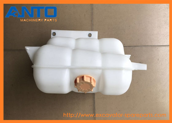 Pezzi di ricambio VOE20880612 20880612 dell'escavatore del sistema di raffreddamento del serbatoio di acqua di espansione per VOE EC330B EC340D EC360C EC380D