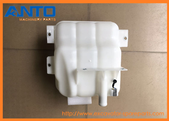 Pezzi di ricambio VOE20880612 20880612 dell'escavatore del sistema di raffreddamento del serbatoio di acqua di espansione per VOE EC330B EC340D EC360C EC380D