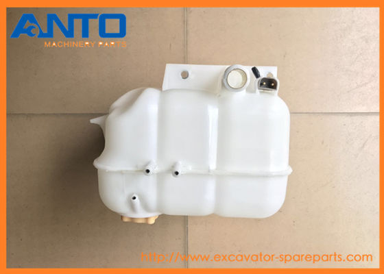 Pezzi di ricambio VOE20880612 20880612 dell'escavatore del sistema di raffreddamento del serbatoio di acqua di espansione per VOE EC330B EC340D EC360C EC380D