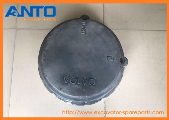 Parti dell'escavatore del cambio di viaggio del coperchio SA8230-09980 8230-09980 per VOE EC460C EC480D