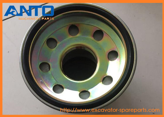 Escavatore Parts For VOE EC330B del filtro idraulico VOE14524171 14524171