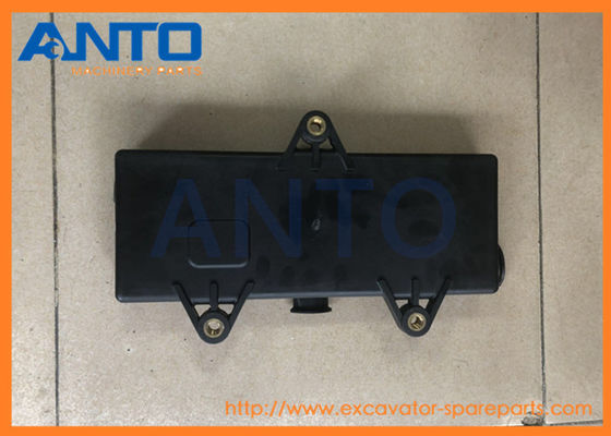 VOE12789526 12789526 micro parti di VOE del regolatore
