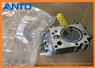 4469526 regolatore Hitachi ZX450 ZX460 ZX470-5G