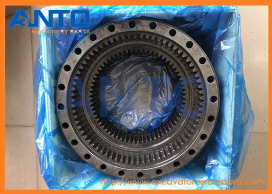 Ingranaggio VOE EC330B dell'escavatore VOE14522997 14522997