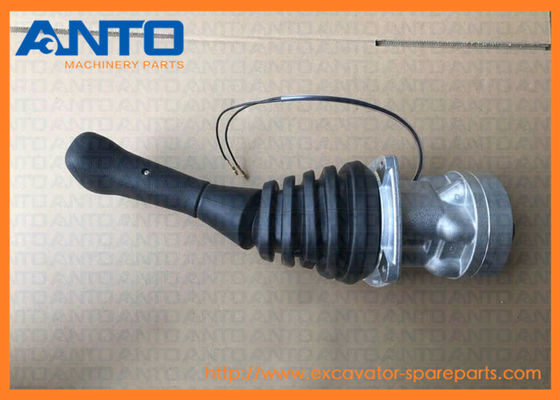 Valvola telecomandata di VOE14557287 14557287 VOE EC460B