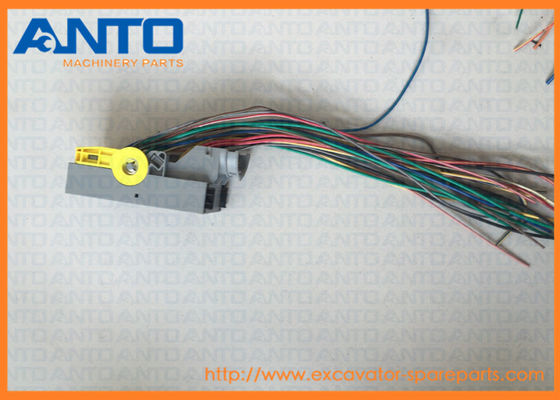 Cablaggio di VOE14505542 14505542 VOE EC240B