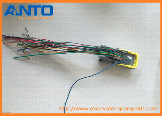 Cablaggio di VOE14505542 14505542 VOE EC240B