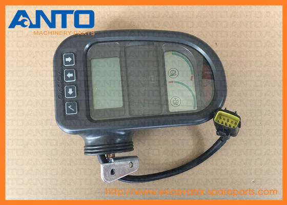 Monitor VOE EC460B dell'escavatore VOE14636301 14636301