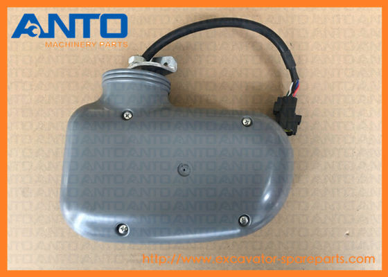 Monitor VOE EC460B dell'escavatore VOE14636301 14636301