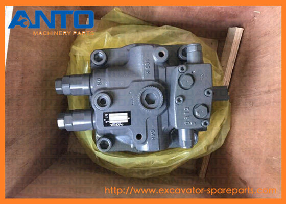 Escavatore Swing Gear Motor VOE14577125 14577125 di VOE EC240B