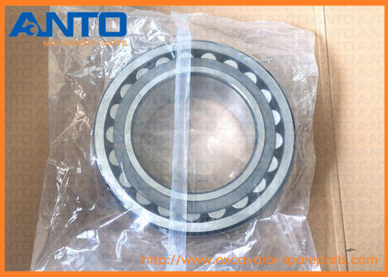 VOE14504159 14504159 escavatore sopportante Parts For VOE EC290B