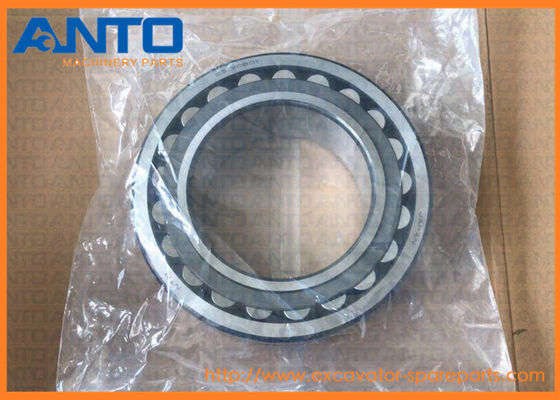 VOE14504159 14504159 escavatore sopportante Parts For VOE EC290B