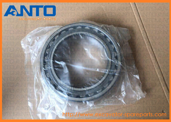 Sopportare l'escavatore Parts di VOE14504160 14504160 VOE EC290C