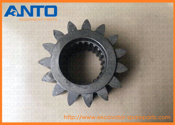 Escavatore 14504235 Parts VOE EC290C del pignone VOE 14504235