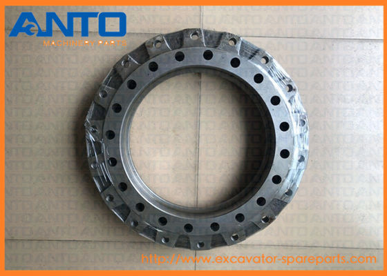 Abitazione VOE14505739 14505739 dell'escavatore Final Drive Parts VOE EC210C