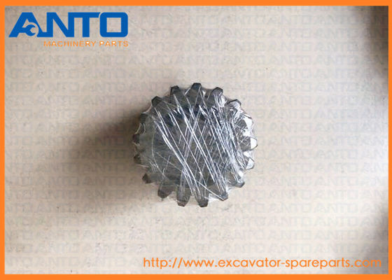 Escavatore Final Drive Parts VOE EC240C dell'ingranaggio VOE14505752 14505752