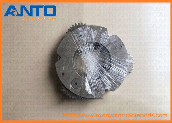 Escavatore Parts VOE EC240C del planetario porta-satelliti VOE14528721 14528721