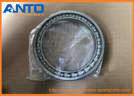 Sopportare VOE14538940 14538940 escavatore Parts VOE EC210B
