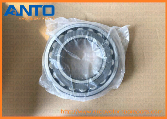 Escavatore Parts VOE14547265 che sopporta 14547265 VOE EC350D