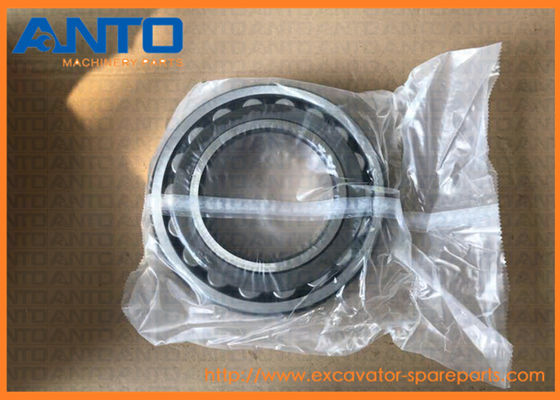 Escavatore Parts VOE14547265 che sopporta 14547265 VOE EC350D