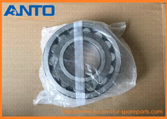 Escavatore Bearing Parts di VOE EC250D VOE14552875 14552875